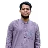 Tamim Bin Ahmad