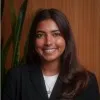 Priya Jhaveri