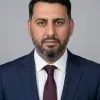 Malik Mudassar Abbas