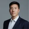 Jake Yoon
