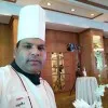 Vijender Arya