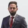 Syed Salman Akbar