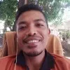 Yohanes Ware