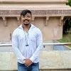 Harshal Jiwtode
