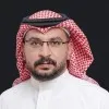 Mohammed Alaali