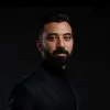 Ali Elsheshtawy