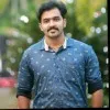 RAHUL RAJ