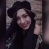 Yagmur Karakoç