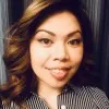 Leanne Piniones