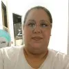 Esther CHERUBIN