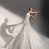 Georgina Karam