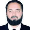 Farhad Khan