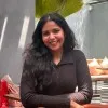Pavithra