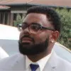 Jeffery Johnson
