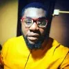 Okoye Onyebuchi