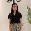 Komal
