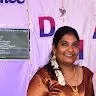 DIVYA Rajan