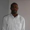 Anitivasa Tuinuku