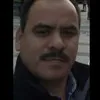Pablo Acosta Varela
