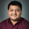 Pranoy Mundal