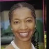 Karen King