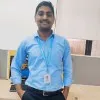 Akshay Pawar