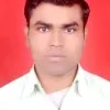 Anoop Kumar
