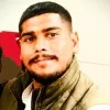 SAMBHAV JAIN