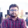 Al Amin Islam AdiB