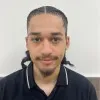 David Martinez