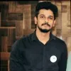 Javeed Shaik
