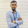 Rasel Uddin