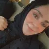 Farzana Ahmed