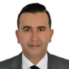 Hisham Wafki