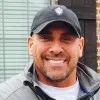 David Lanier