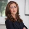 Erica DeTina