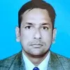 azaharuddin