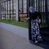 Tuti Suryani