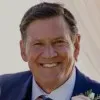 Kurt Solem