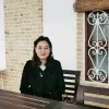 Junmei Feng