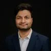 Adarsh Surakaram