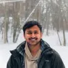 Ananth Yadav