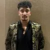 Mujtaba Hamdard