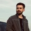 Murat Kocabay