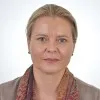 Anne Amin