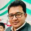 Gaurav Hazarika