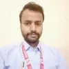 Dheeraj Kumar