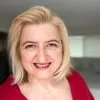 Lina Zaproudi