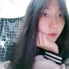 Nora yang