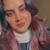 Nandini Bhagat